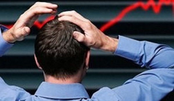 76,5% doanh nghiệp tư nhân đã buộc phải tạm ngừng hoạt động trong 2 tháng đầu năm nay