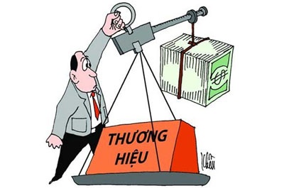 Cổ phần doanh nghiệp nhà nước “sốt giá” đầu năm 2015 - 1 Ảnh minh họa