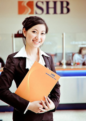 Loại bỏ dư nợ Vinashin, nợ xấu tại SHB “giảm sốc”! - 1 Loại bỏ dư nợ Vinashin, nợ xấu tại SHB “giảm sốc”!