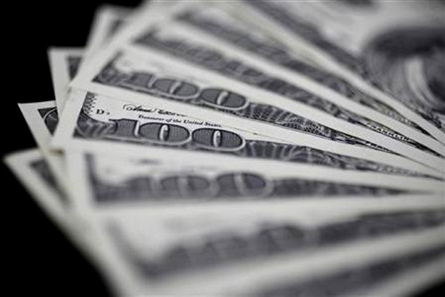 Thu hút FDI sụt giảm mạnh trong 2 tháng đầu năm - 1 Mặc dù vốn đăng ký giảm song giải ngân FDI vẫn tăng hơn 7% so với cùng kỳ