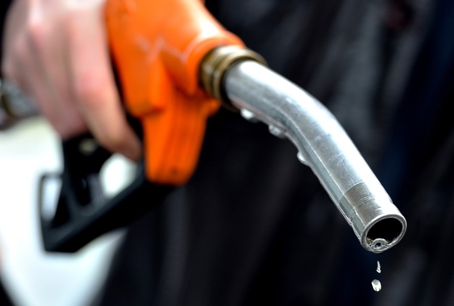 Theo đánh giá của Vinpa, thị trường xăng dầu trong nước năm 2014 không mấy sáng sủa