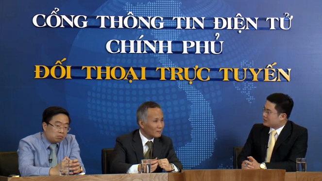 Hội nhập: Đừng nghĩ yếu mà không cạnh tranh được, quan trọng là phải làm khác đi - 1 Hội nhập: Đừng nghĩ yếu mà không cạnh tranh được, quan trọng là phải làm khác đi