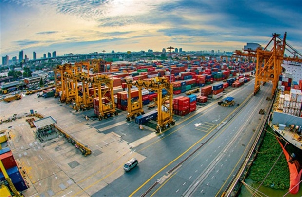 23 địa phương không thu hút nổi 1 đồng vốn FDI từ đầu năm - 1 Thu hút FDI của Việt Nam sụt giảm mạnh trong 4 tháng đầu năm (ảnh minh họa)