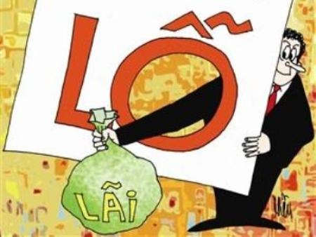 Nhận biệt đãi, doanh nghiệp FDI chỉ đóng góp…âm vào tăng trưởng! - 1 Ảnh minh họa
