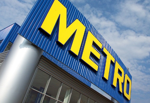 Nhận biệt đãi, doanh nghiệp FDI chỉ đóng góp…âm vào tăng trưởng! - 2 Metro và hàng loạt ông lớn FDI thường xuyên báo lỗ sau nhiều năm mở rộng kinh doanh tại Việt Nam