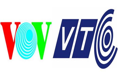 Bàn giao nguyên trạng VTC về VOV - 1 VTC sẽ về cùng một nhà với VOV (ảnh minh họa)