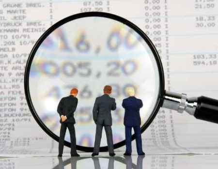 “Điểm danh” những DNNN nợ khủng, lỗ lớn, lương cao - 1 Ảnh minh họa