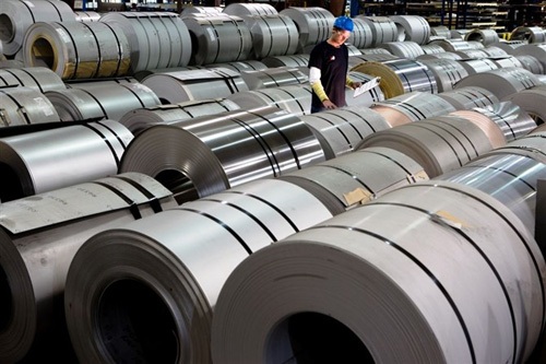 Thép không gỉ của Việt Nam bị Malaysia điều tra chống bán phá giá - 1 Ảnh minh họa