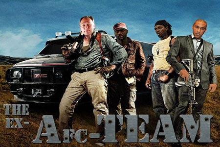 Biếm họa về thương vụ Gael Clichy sang Man City - 10 Biếm họa về thương vụ Gael Clichy sang Man City - 10