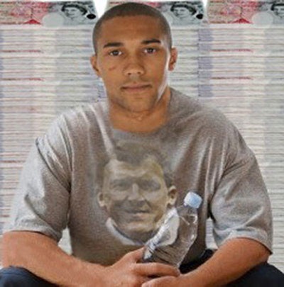 Biếm họa về thương vụ Gael Clichy sang Man City - 7 Biếm họa về thương vụ Gael Clichy sang Man City - 7