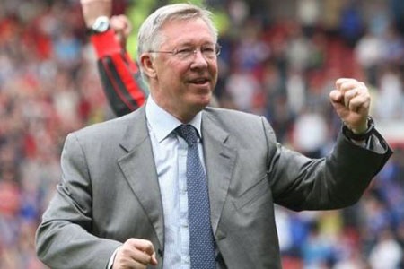 Thanh lí đội ngũ, MU tiết kiệm 21 triệu bảng mỗi năm - 1