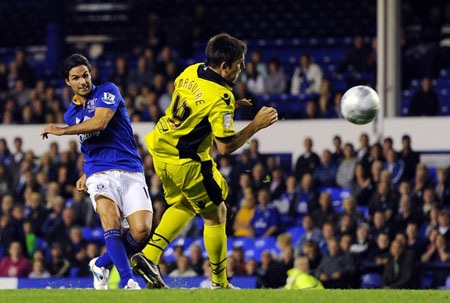 Tổng hợp chuyển nhượng Premier League hè 2011 - 1 Tổng hợp chuyển nhượng Premier League hè 2011 - 1
