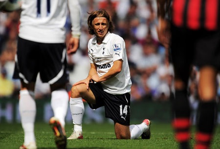 Tổng hợp chuyển nhượng Premier League hè 2011 - 4 Tổng hợp chuyển nhượng Premier League hè 2011 - 4