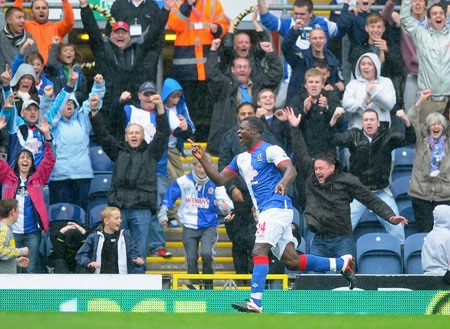 Những cái nhất ở vòng 5 Premier League - 1