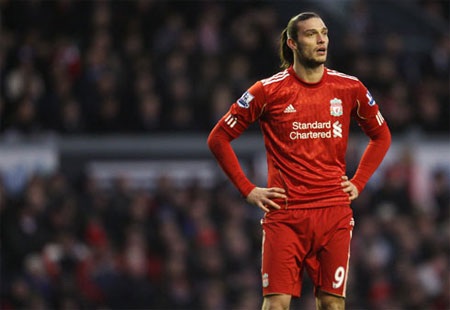 Những khoảnh khắc ấn tượng vòng 21 Premier League - 11 Những khoảnh khắc ấn tượng vòng 21 Premier League - 11