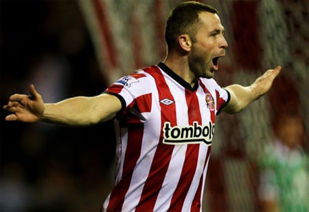 Những khoảnh khắc ấn tượng nhất vòng 23 Premier League - 13 Những khoảnh khắc ấn tượng nhất vòng 23 Premier League - 13