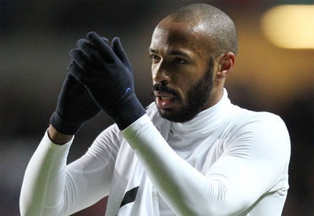 Những khoảnh khắc ấn tượng vòng 21 Premier League - 6 Những khoảnh khắc ấn tượng vòng 21 Premier League - 6