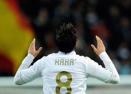 10 ngôi sao chìm nghỉm sau các thương vụ “bom tấn” - 1