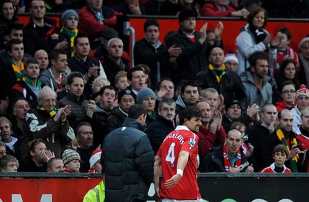 10 ngôi sao chìm nghỉm sau các thương vụ “bom tấn” - 2