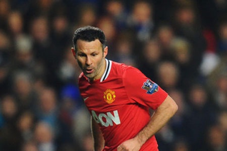 MU vắng nhiều “sao” trước cuộc đụng độ với Ajax - 1 MU vắng nhiều “sao” trước cuộc đụng độ với Ajax - 1