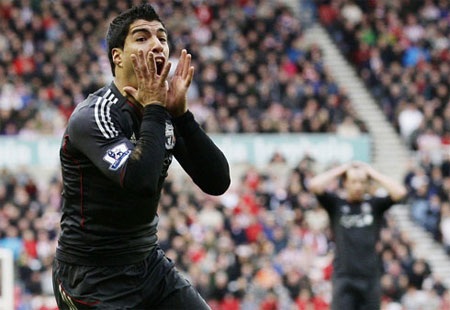 Những khoảnh khắc ấn tượng của vòng 28 Premier League