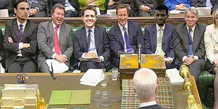 Biếm họa: Dimitar Berbatov và những ngày sau cuối ở MU