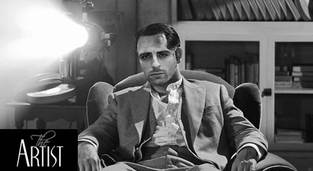 Biếm họa: Dimitar Berbatov và những ngày sau cuối ở MU