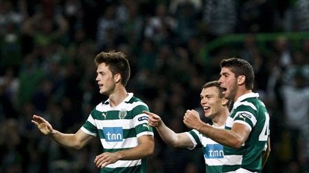 Tứ kết lượt đi Europa League: Bilbao, Atletico noi gương Real