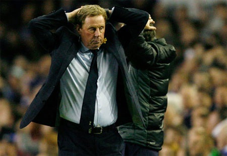 Những khoảnh khắc ấn tượng của vòng 28 Premier League