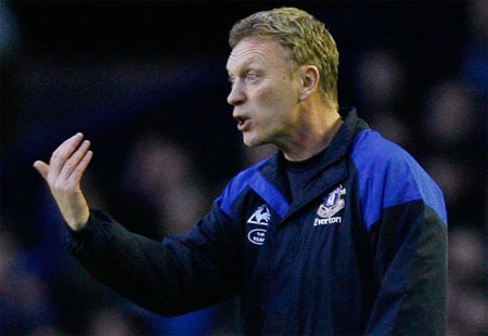 Những khoảnh khắc ấn tượng của vòng 28 Premier League