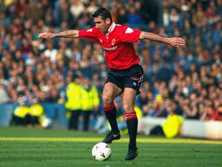 Những trận derby thành Manchester đáng nhớ nhất trong lịch sử - 7 Những trận derby thành Manchester đáng nhớ nhất trong lịch sử - 7