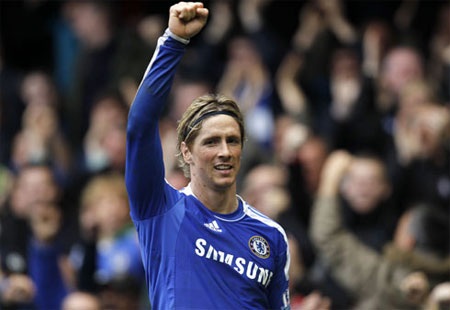 Những khoảnh khắc ấn tượng vòng 36 Premier League