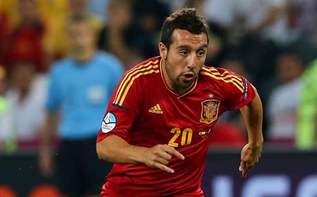 Ngôi sao người TBN được xem là sự bổ sung chất lượng cho The Gunners