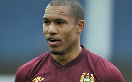 Sau khi để Gattuso ra đi,