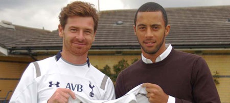 Sau khi để Gattuso ra đi,