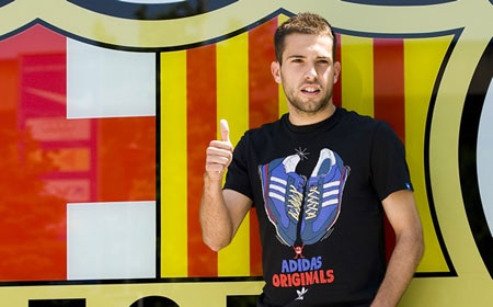 Sau khi để Gattuso ra đi,