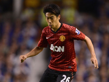 Sau khi để Gattuso ra đi,