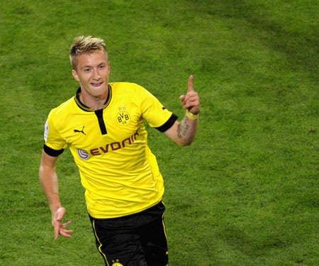 Sau khi để Gattuso ra đi,