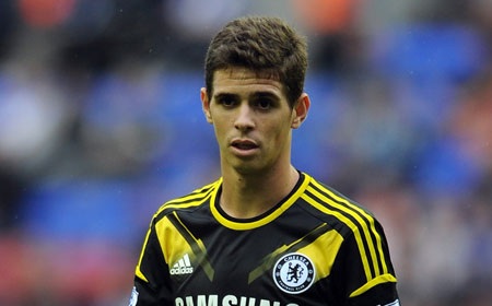 20 bản hợp đồng đáng chú ý nhất “phiên chợ hè” 2012