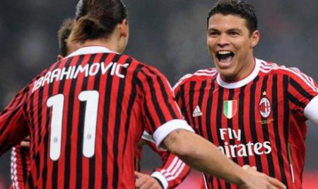 Tổng kết TTCN: Premier League vẫn là thiên đường mua sắm - 3 Serie A trải qua một “phiên chợ” cực kì ảm đạm khi để mất đi các ngôi sao sáng giá của mình