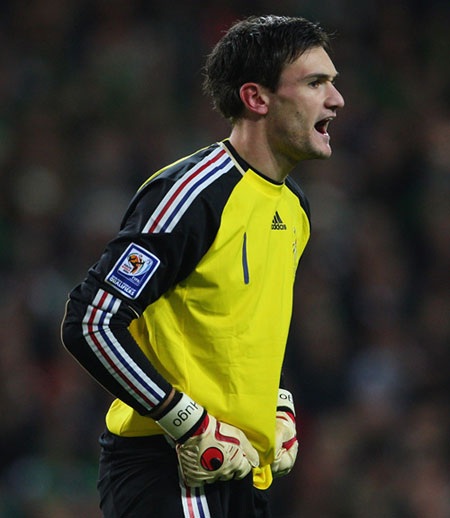 20 bản hợp đồng đáng chú ý nhất “phiên chợ hè” 2012