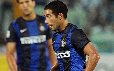 20 bản hợp đồng đáng chú ý nhất “phiên chợ hè” 2012