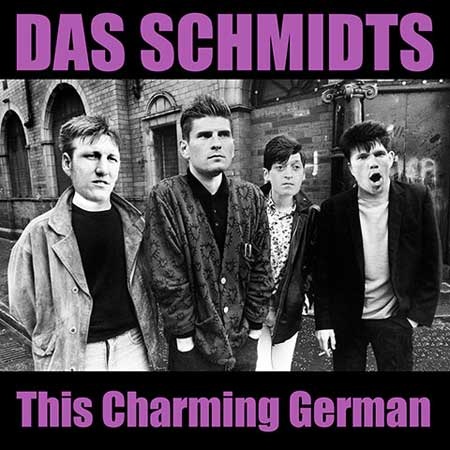 Trong khi đó, “vẻ đẹp Đức” cũng “chết” dưới sự lão luyện của Italia ở trận bán kết.