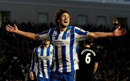 Các đội bóng Premier League cần ai ở “phiên chợ Đông”? (Phần 2) - 2 Các mục tiêu theo đuổi: