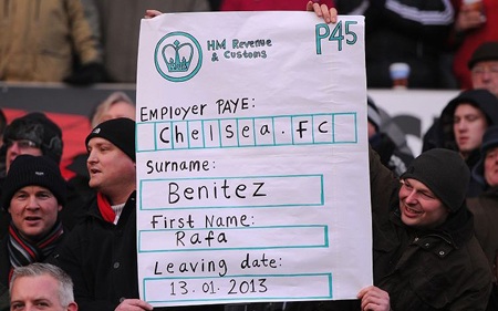 Bên cạnh lối chơi phòng ngự khó chịu, sức ép mà Stoke tạo nên trước Chelsea cũng là không hề nhỏ