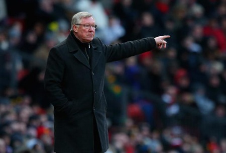 Các HLV lương “khủng” nhất thế giới: Không ai hơn Mourinho - 2 Với tầm cỡ của