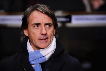 Các HLV lương “khủng” nhất thế giới: Không ai hơn Mourinho - 3 …bởi ở phía trên “ông già gân” còn có