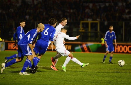 “Tam Sư” đại thắng “8 sao”: Vui đấy, nhưng cũng thường thôi