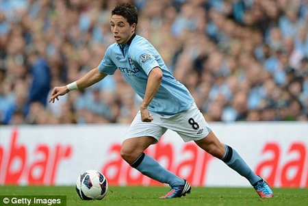 Những ngôi sao bị “đày ải” trên ghế dự bị mùa này