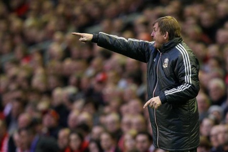 Các HLV lương “khủng” nhất thế giới: Không ai hơn Mourinho - 6 Lẽ ra,